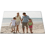 Puzzle obrzek formtu A1- 912 dlk (78x53 cm) s vlastnm obrzkem