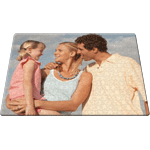 Puzzle obrzek formtu A2 - 480 dlk (53x41 cm) s vlastnm obrzkem