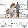 Objednat puzzle obrázek formátu A6 - 20 dílků